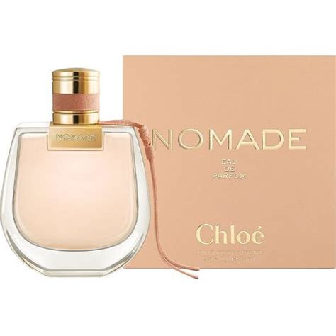 chloe bomade|chloe nomade price.